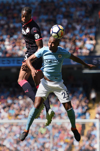 看好這支年 看好這支年