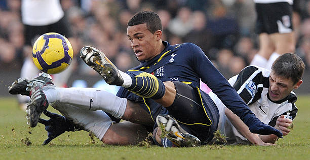 队的布兰登 队的布兰登